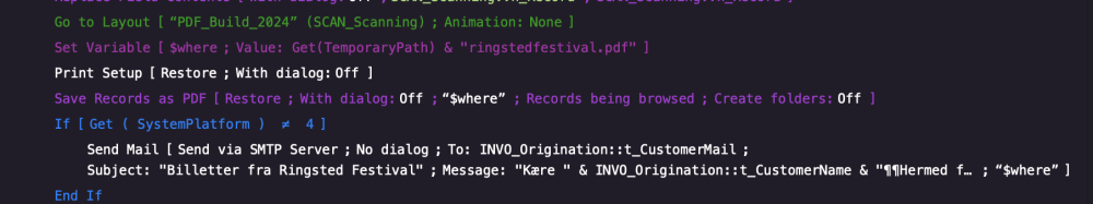 Skærmbillede 2024-05-21 kl. 14.50.00.png