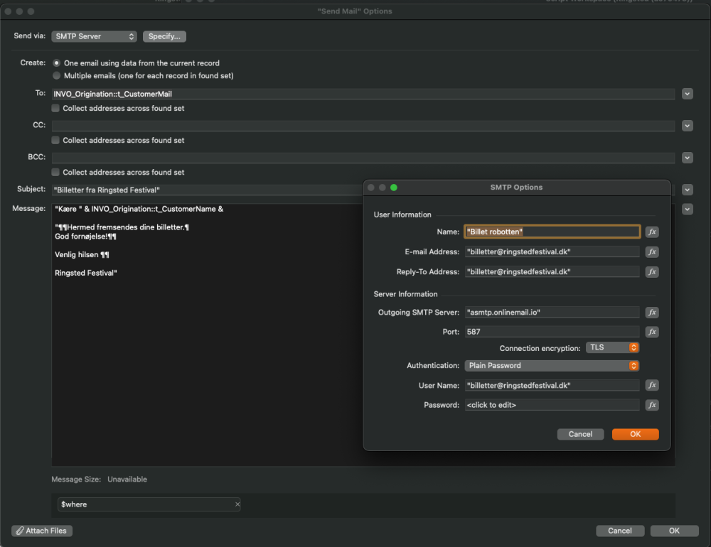 Skærmbillede 2024-05-23 kl. 07.56.11.png