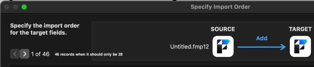 Specify Import Order Window.png