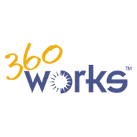 Adam360Works
