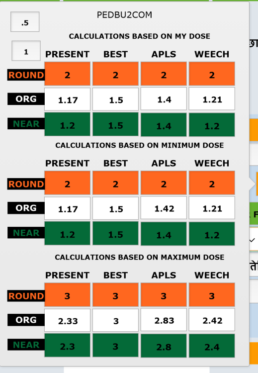 2024-06-19 05_43_41-HOMEPAGE-1 - TABLE NAME - HOMEPAGE - RECORDS FOUND-1 - TOTAL RECORDS-1 - WEEK-25.png