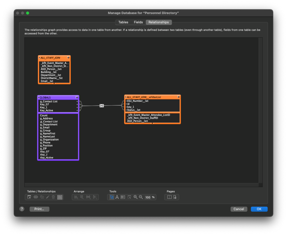 Screenshot 2024-06-13 at 9.18.51 AM.png