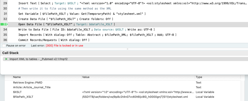 Screenshot 2024-06-14 at 8.55.19 PM.png