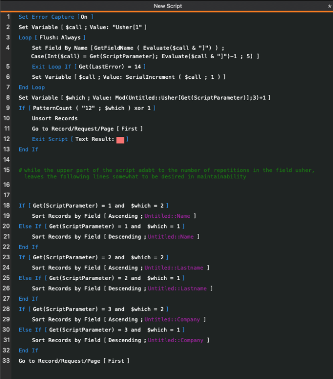 Skærmbillede 2024-06-16 kl. 09.51.21.png