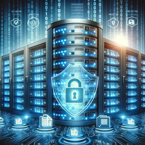 More information about "SECURITY CHANGES AND ENHANCEMENTS IN FILEMAKER® PRO 21"