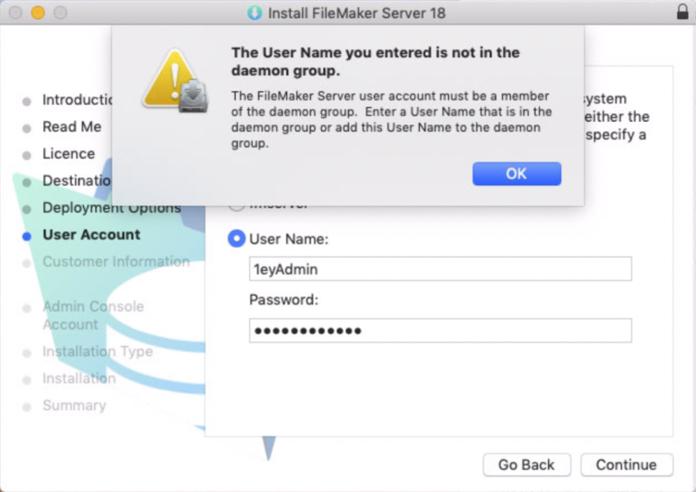 User in Daemo Goup.png