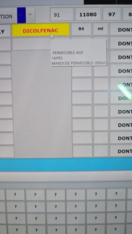 WhatsApp Image 2024-06-21 at 7.01.25 AM.jpeg