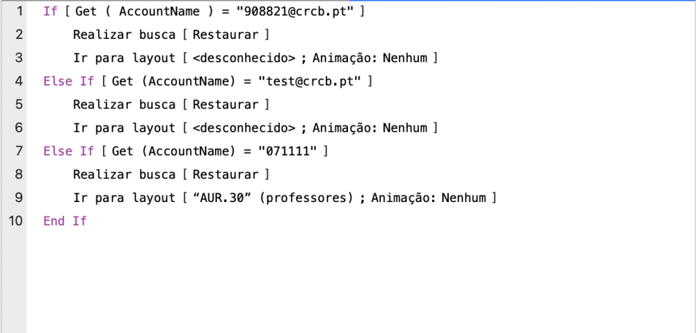 Captura de ecrã 2024-07-02, às 07.28.41.png