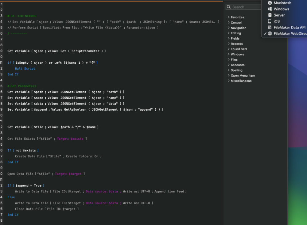 Skærmbillede 2024-07-03 kl. 09.40.16.png