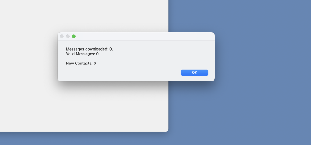 Screenshot 2024-08-23 at 12.26.39.png