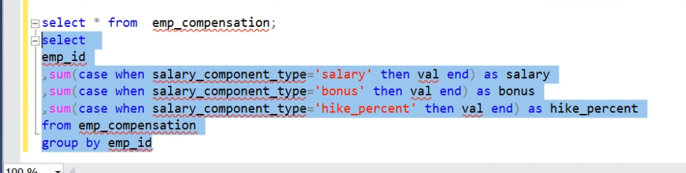 Skærmbillede 2024-08-07 kl. 04.00.17.png