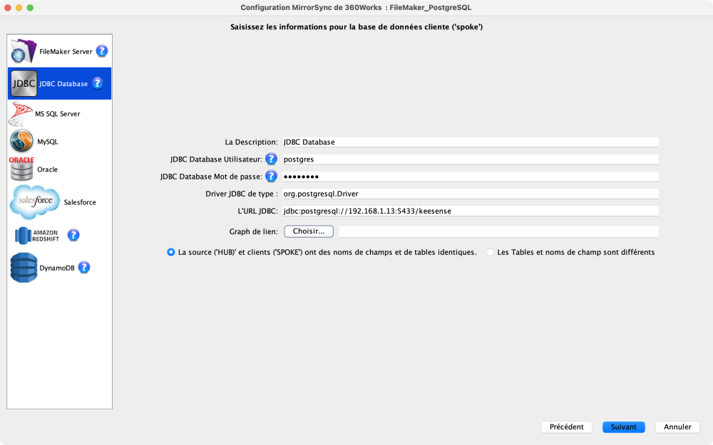 Capture d’écran 2024-09-25 à 14.32.09.png