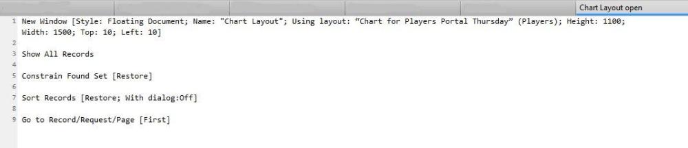 Chart Layout Open Script.jpg