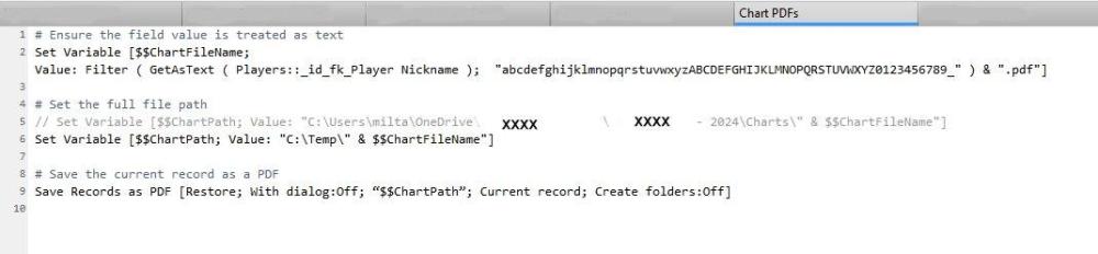 Chart PDFs Script.jpg