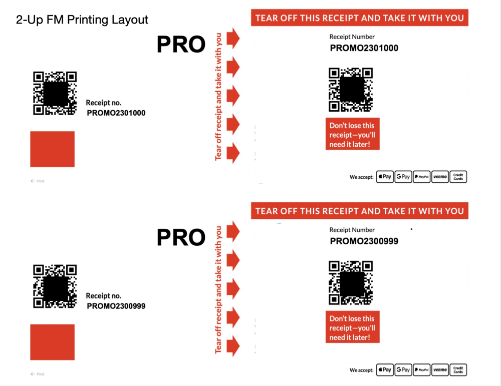 Screenshot 2024-09-26 at 5.13.56 PM.png