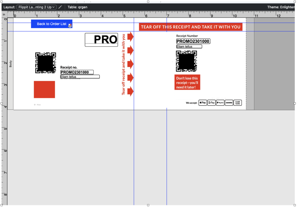 Screenshot 2024-09-26 at 6.29.35 PM.png