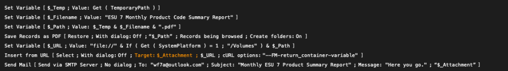 Screenshot 2024-10-10 at 1.18.04 PM.png
