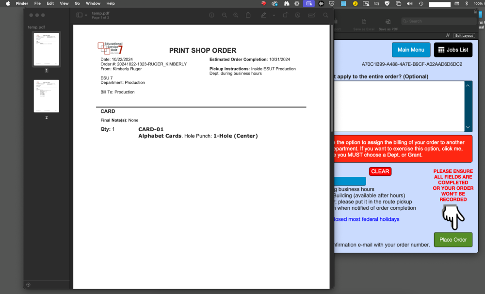 Screenshot 2024-10-22 at 1.50.12 PM.png