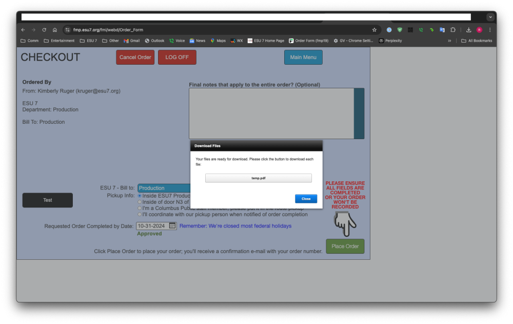 Screenshot 2024-10-23 at 10.20.37 AM.png
