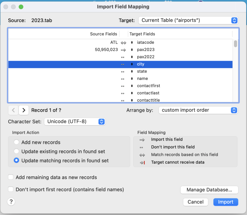 Screenshot 2024-10-23 at 5.08.23 PM.png