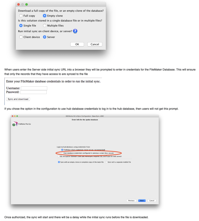 Screenshot 2024-11-28 at 1.58.42 PM.png