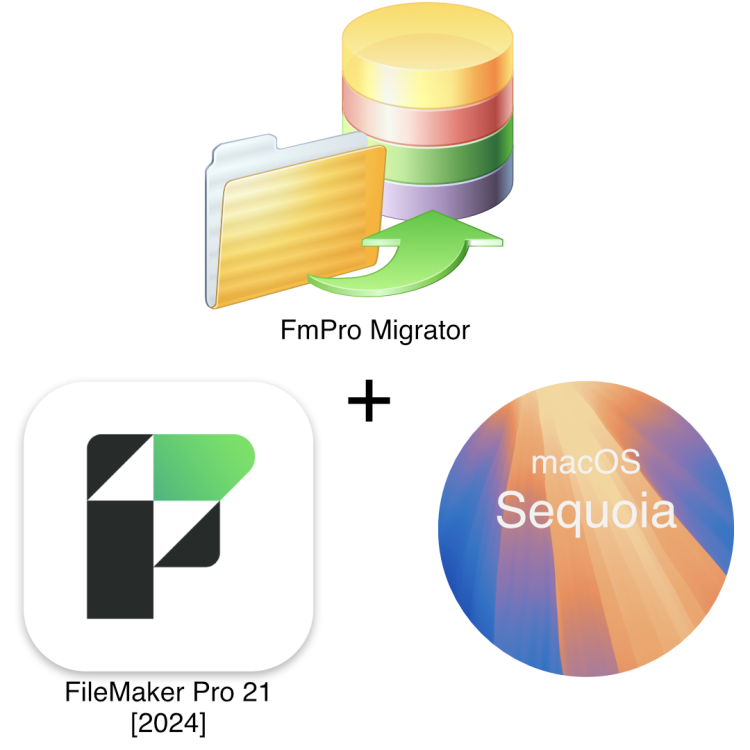 macOS_Sequoia_circle_logo_and_FM2024_and_Fmig_1080_1080_03.png