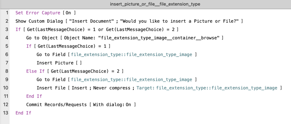 02_insert__file_extension_type_layout.png