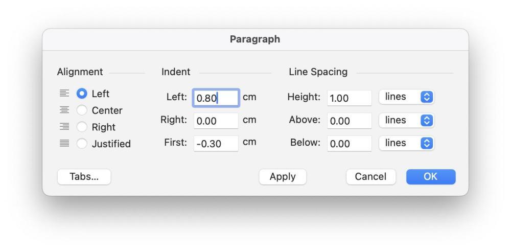 Screenshot 2025-01-06 at 09.30.03.jpg