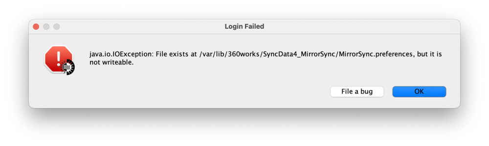 Screenshot 2025-04-08 at 8.23.10 AM.png