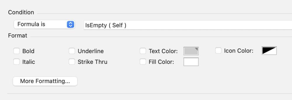 Screenshot 2025-04-30 at 10.03.24.jpg