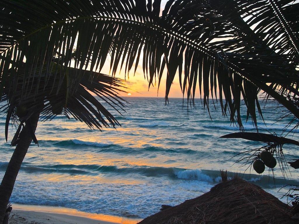 JS in FM Office Hours,
Early Edition