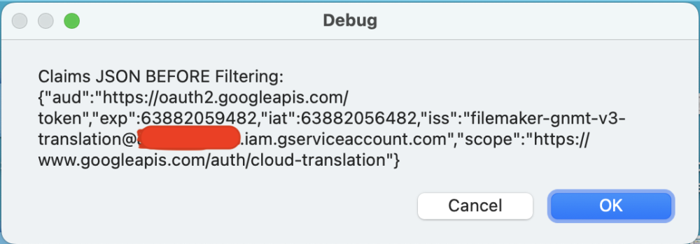 Screenshot 2025-05-05 at 10.41.56.png