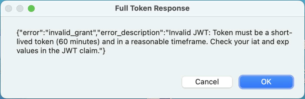 Screenshot 2025-05-05 at 10.42.45.png