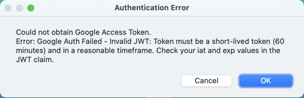 Screenshot 2025-05-05 at 10.43.14.png