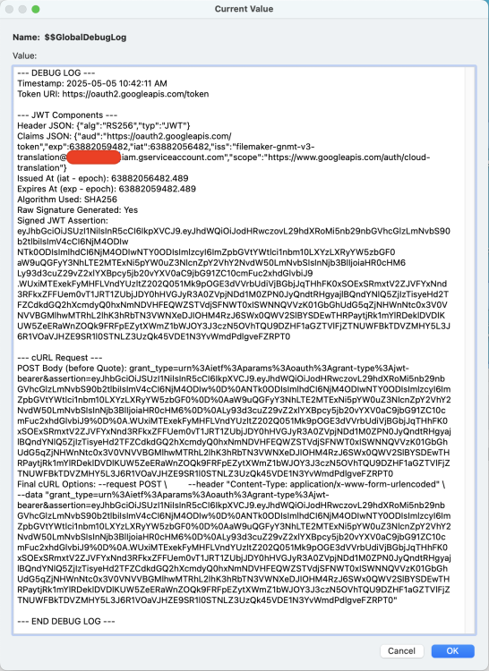 Screenshot 2025-05-05 at 10.49.05.png