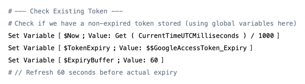 Screenshot 2025-05-05 at 11.00.43.png