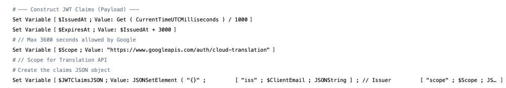 Screenshot 2025-05-05 at 11.00.57.png