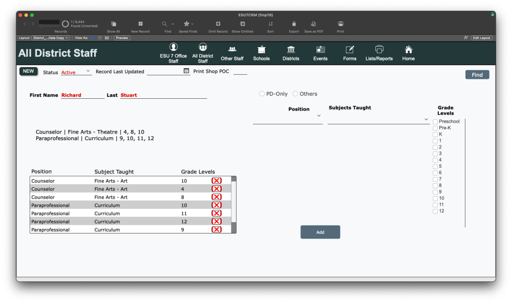 Screenshot 2025-06-09 at 9.54.32 AM.png