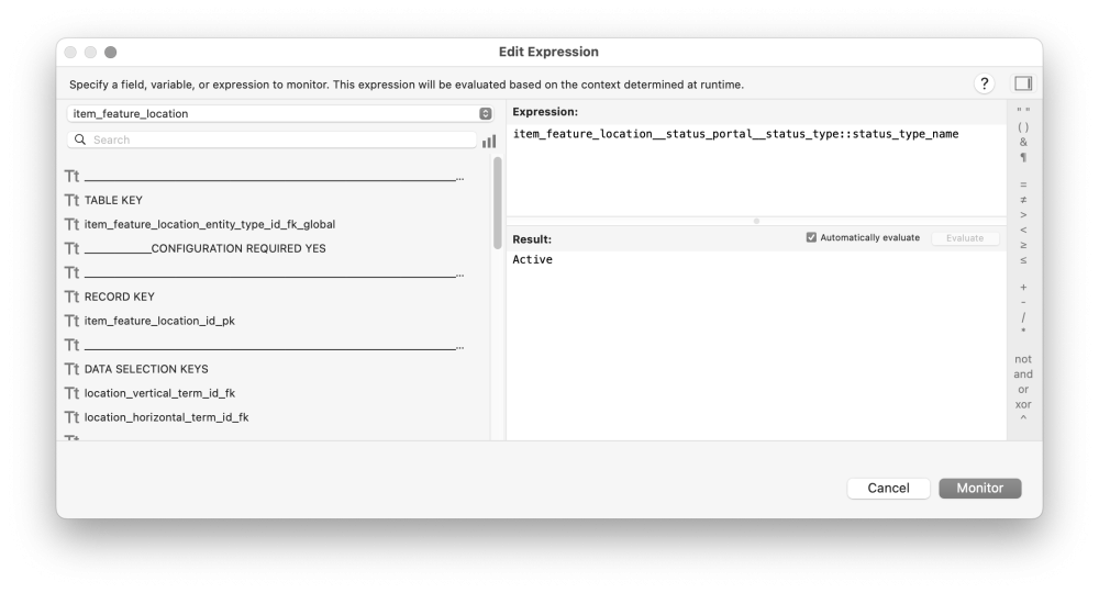 evaluation result.png