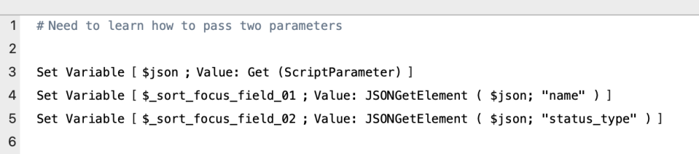 script_variable_of_parameters.png