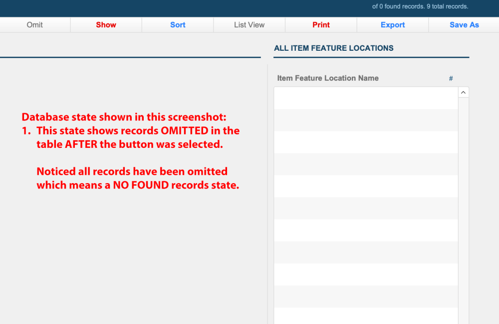 02_after_button_selected_to_omit_all_records_state.png