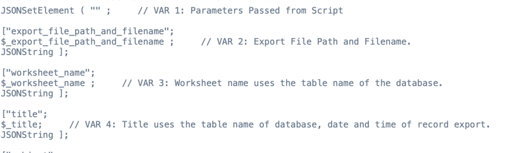 02_json_script_parameter_for_subscript.thumb.png.1d891cafeaf1963e128c41fa2c04a77c.png