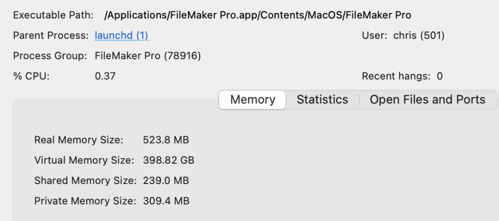 Screenshot 2025-08-25 at 17.42.35.png