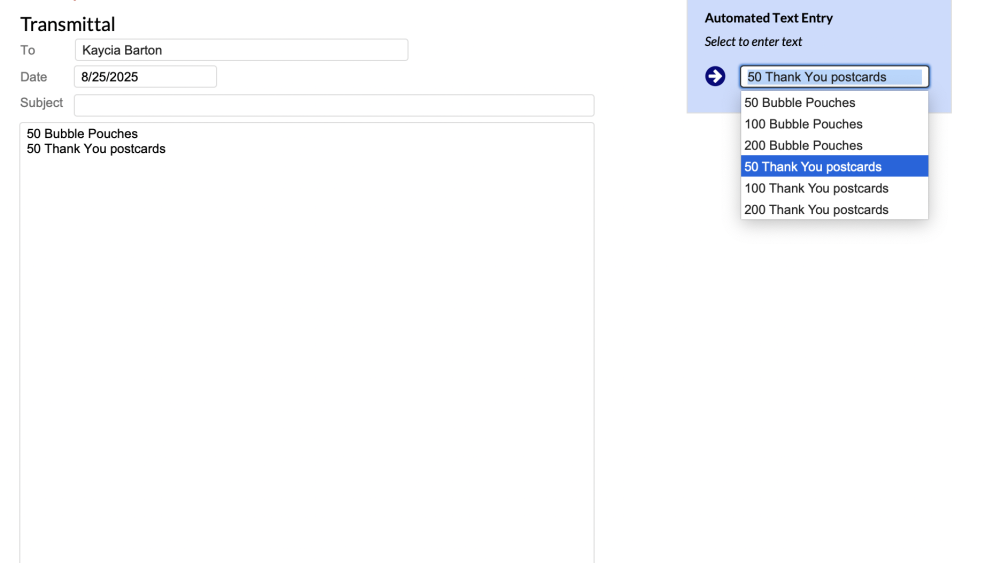 Screenshot 2025-08-25 at 9.42.02 PM.png