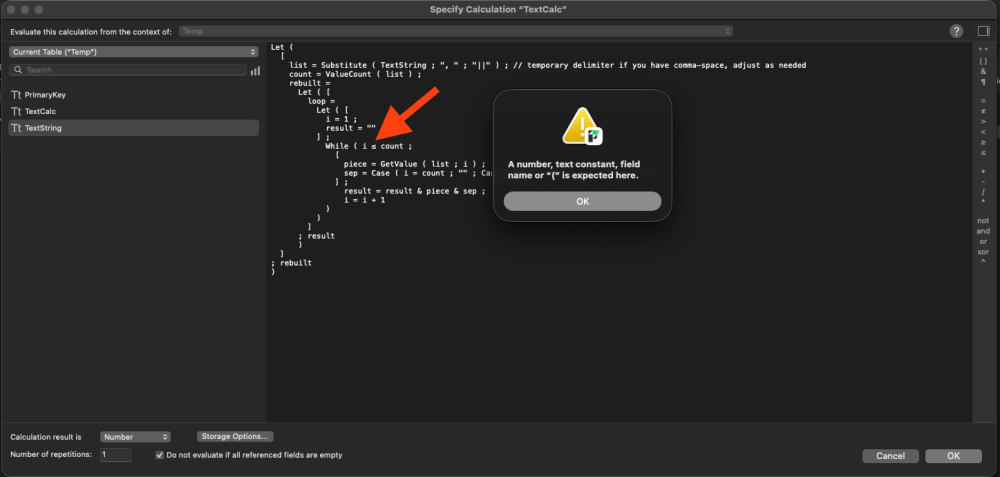 Screenshot 2025-10-06 at 3.07.33 PM.png