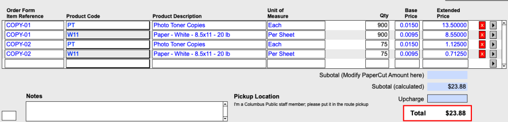 Screenshot 2025-10-28 at 9.13.48 AM.png