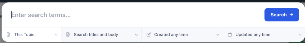 Screenshot 2026-01-23 at 9.32.58 AM.png