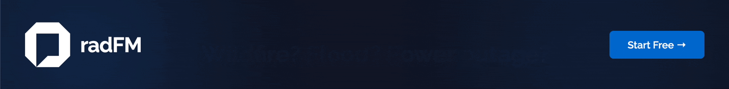 Tired of managing your own FileMaker Server?