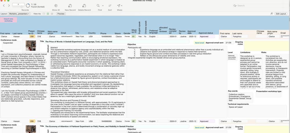 Screenshot 2026-02-10 at 7.40.38 am.png