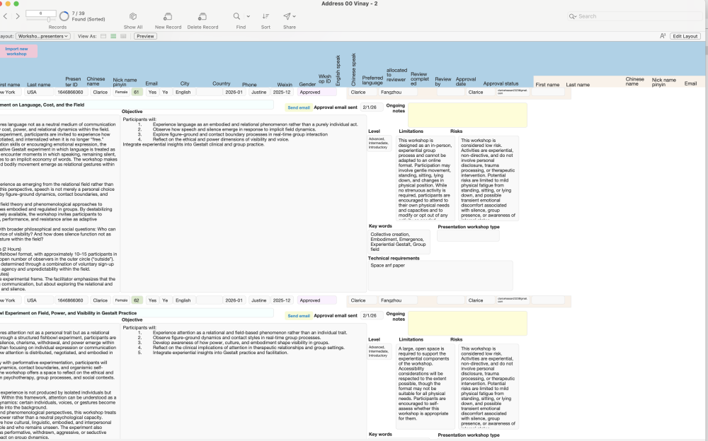 Screenshot 2026-02-10 at 7.40.48 am.png